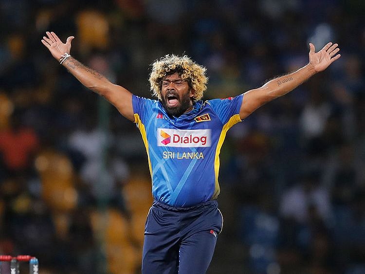 SPO-190907-LASITH-MALINGA-(Read-Only)