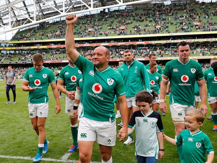 SPO IRELAND RUGBY2-1567874049028