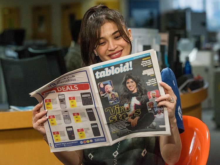 TAB Anne Curtis AKK-4422-1567862382528