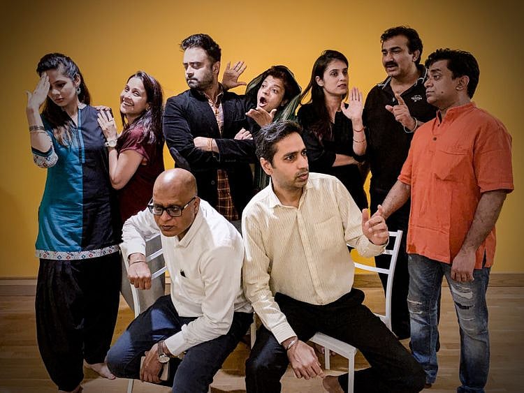 Theatrewallas-1567835228183