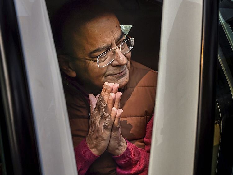 opn arun Jaitely-1567856183608