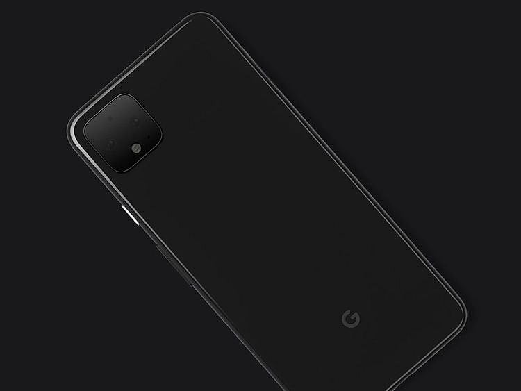 pixel4