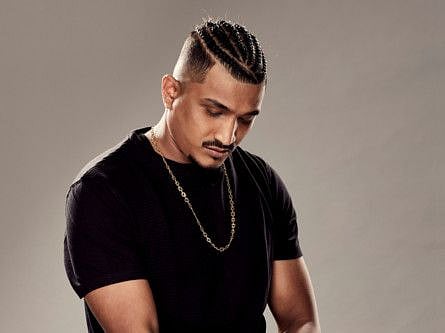 DIVINErh-1567949903695