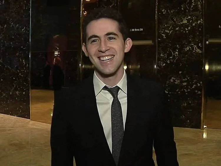 FTC Avi Berkowitz-1567945151127