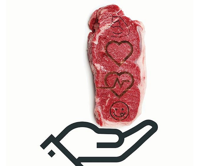 MEAT-EATERS-(Read-Only)