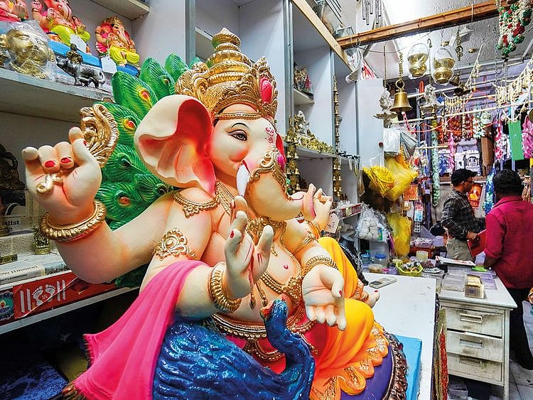 NAT-190908-GANESH-1-(Read-Only)