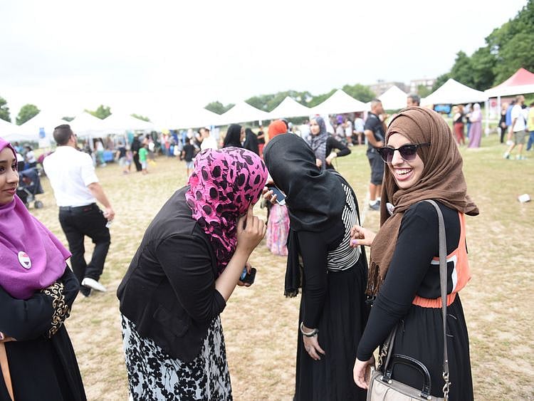 OPN ARAB AMERICAN FEST-1567938442437