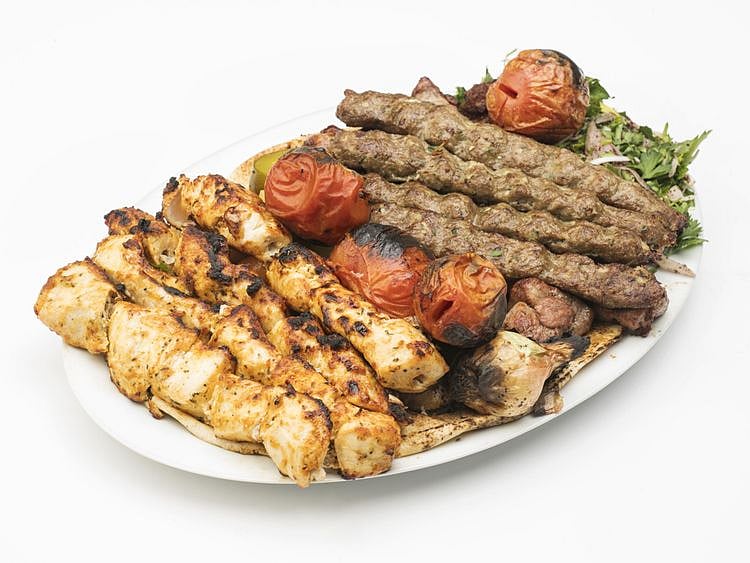 OPN KEBAB-1567940952541
