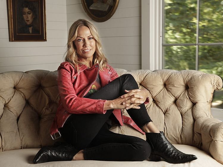 Sheryl Crow3-1567947698519