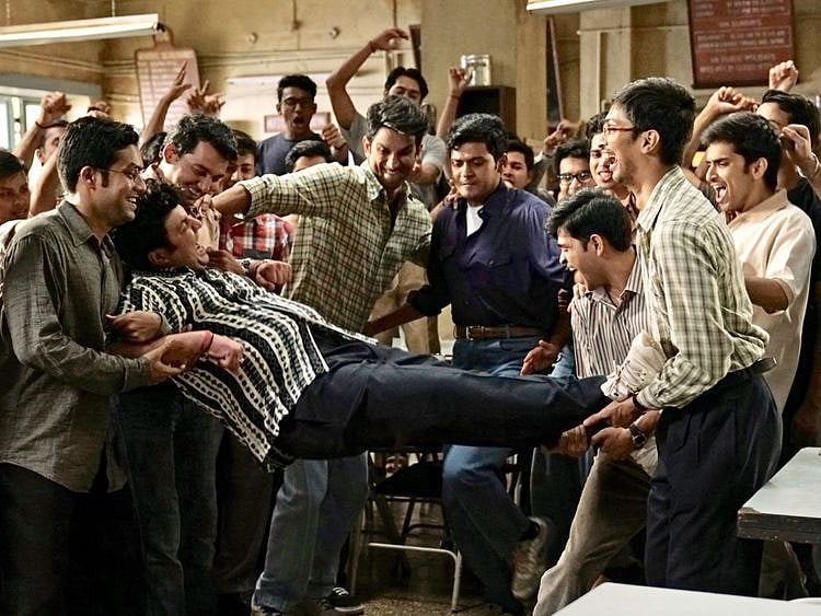 TAB 190908 Chhichhire1-1567937993062