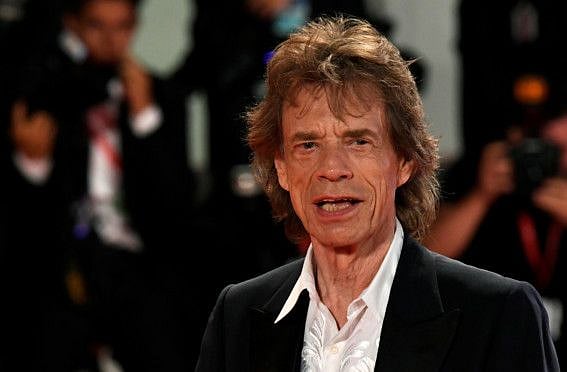 TAB 190908 Mick Jagger 1-1567935605720