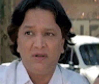 TAB 190908 Veeru Krishnan1-1567938030368