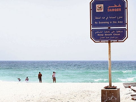  Photo for illustrative purposes