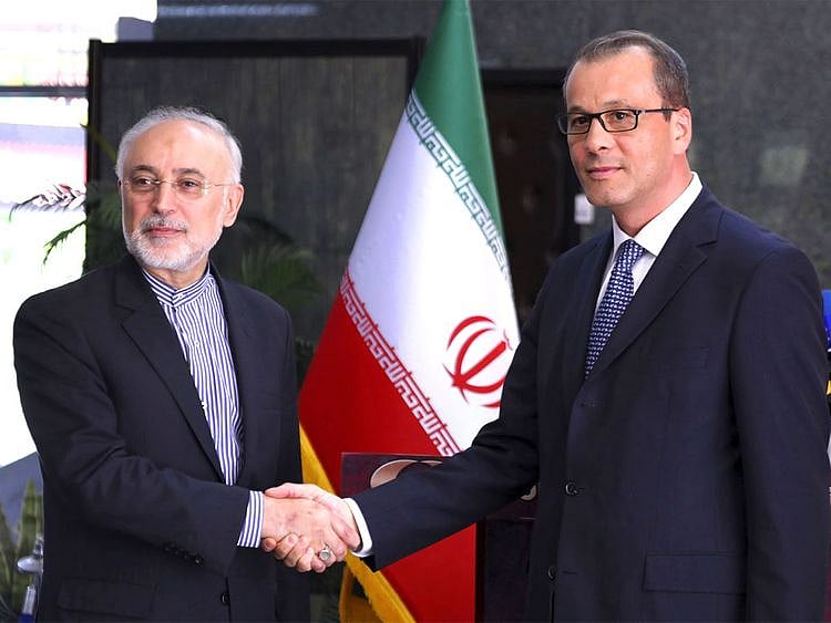 190909 atomic energy