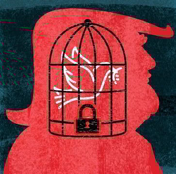 Jose Luis Barros/©Gulf News