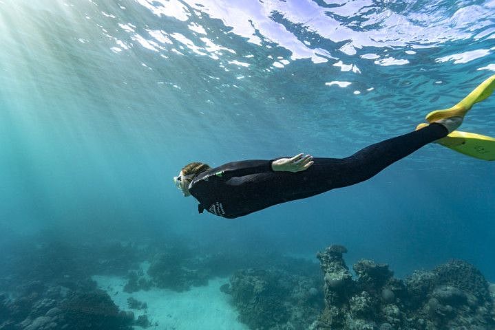 Emma Skinner - 2-1568033231328