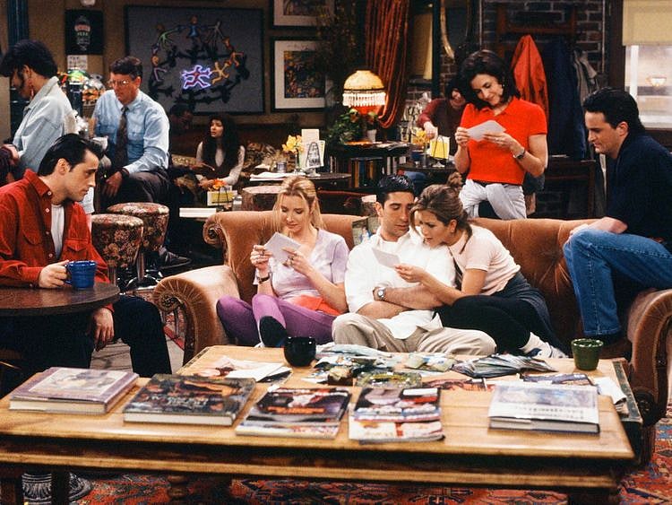 Friends couch-1568014195417