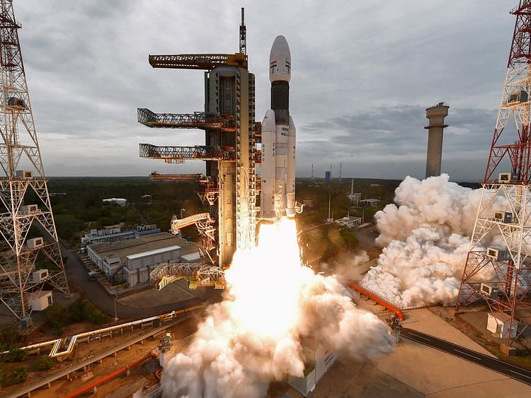 OPN 190909 Chandrayaan-1568028339370