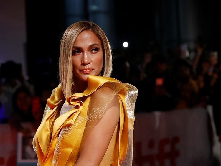 TAB 190909 Jennifer Lopez32-1568017227847