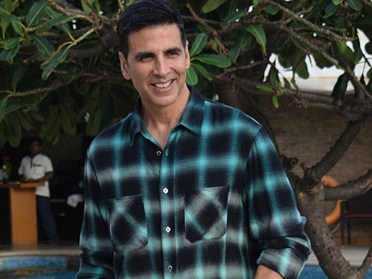 TAB190909 AKSHAY-1568021126147