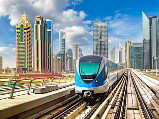Riders react: Is the Dubai Metro less crowded thanks to the extra Red Line route?