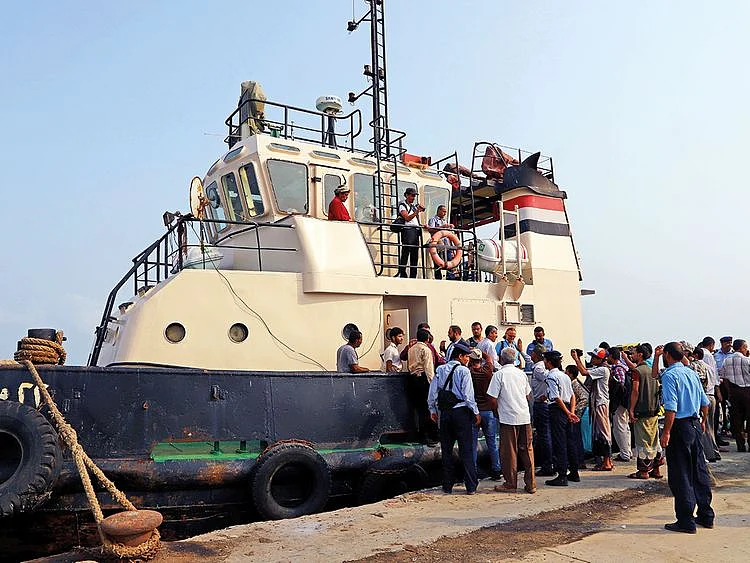 190910 al houthi