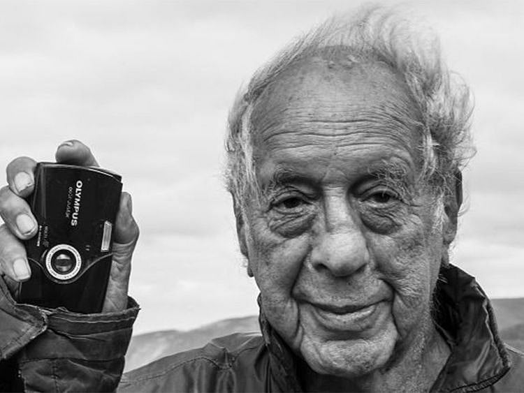190910 robert frank