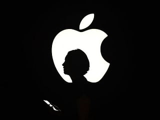 New iPhones to share limelight as Apple revs up services