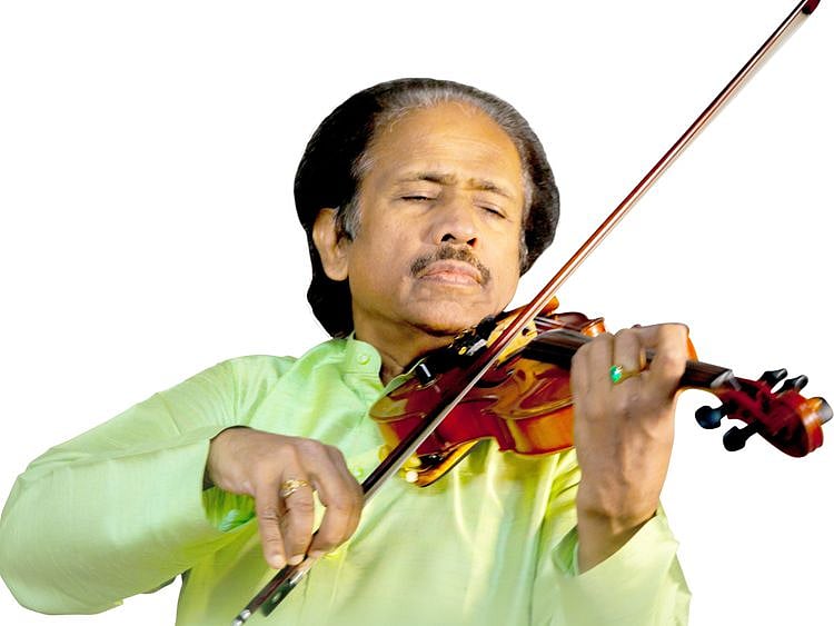 Dr L Subramaniam-1568112374783