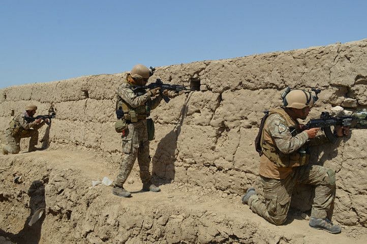 OPN TALIBAN US-1568115809631
