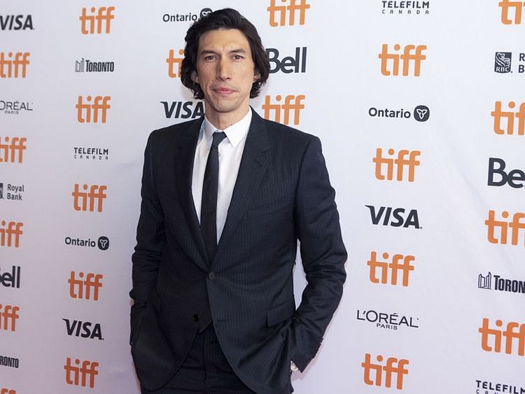 TAB 190910 Adam Driver-1568096892950