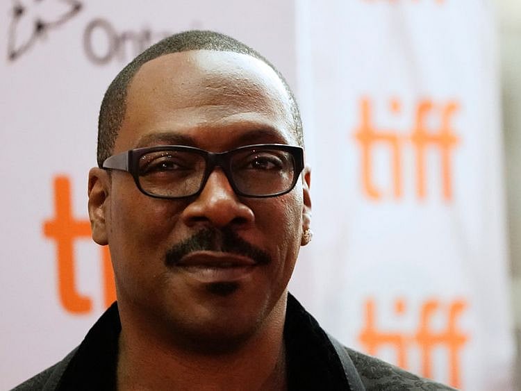 TAB 190910 Eddie Murphy-1568096912351
