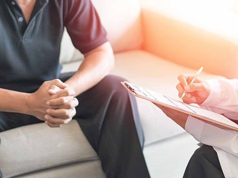 Picture used for illustrative purposes only.