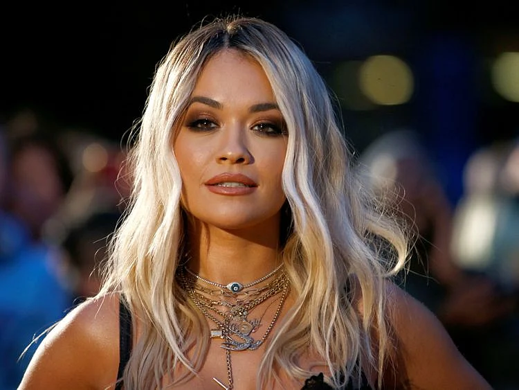 tab 190910 Rita Ora-1568101605969