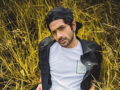 tab 190910 Vardhan Puri-1568108823903