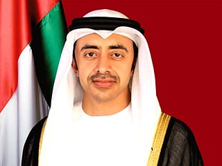 UAE denounces Netanyahu's electoral pledge to annex occupied West Bank