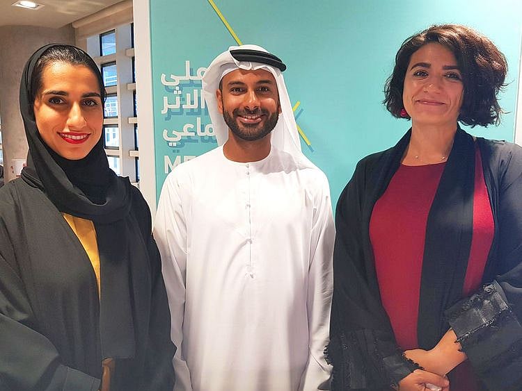 190911 special needs 1