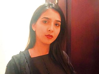 Pakistani mum in Dubai left with Dh450,000 hospital bill seeks help