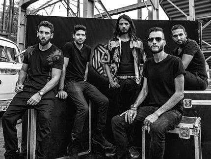 Cairokee-1568201299419