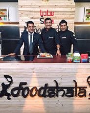 Foodshala-1568212336139