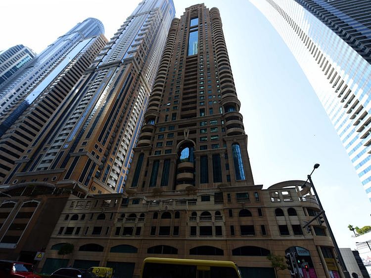 NAT 190910 Marina Crown Tower14-1568201006573