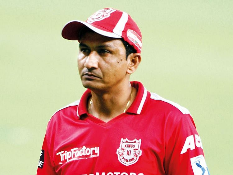 SPO-190911-SANJAY-BANGAR-(Read-Only)