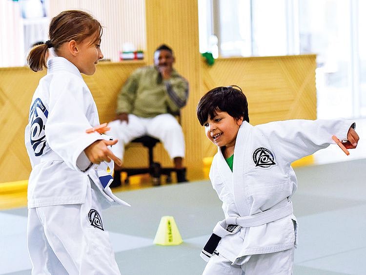 SPO-190911-jiu-jitsu-(Read-Only)