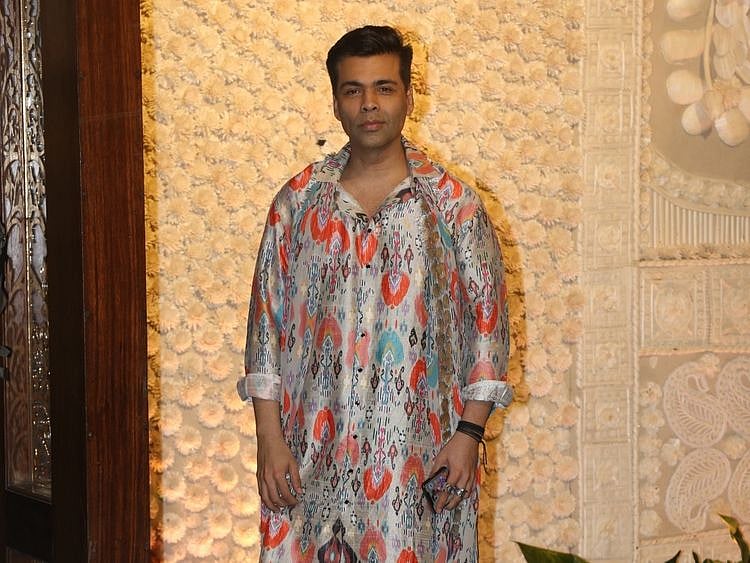 TAB 190911 Karan Johar-1568197080845