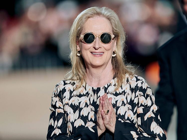 TAB 190911 Meryl Streep-1568186353103