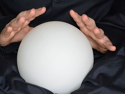 Photo for illustrative purposes only