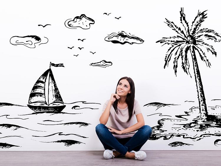 shutterstock_364881521-1568208419617