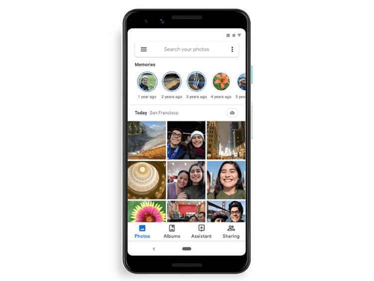 190913 google photos