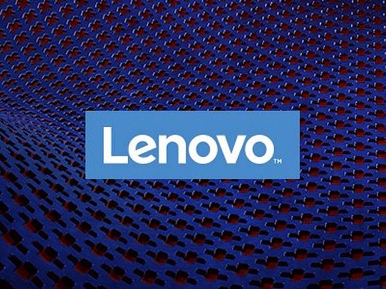 190913 lenovo