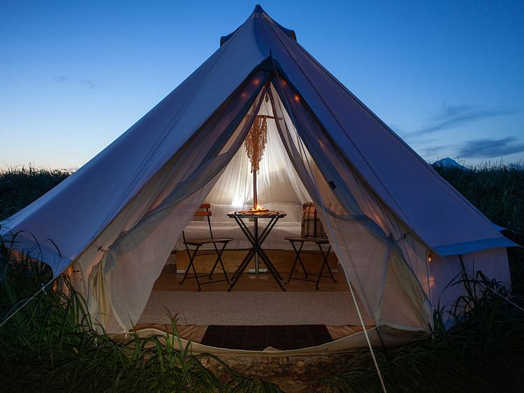 OPN 190913 Glamping-1568373923150